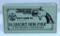 Full Box Navy Arms .32 Short Rim Fire Cartridges Ammunition...