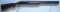 Stoeger Condor 12 Ga. Over/Under Shotgun, New in Box 28
