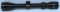 Tasco...Pronghorn 3-9x40 Rifle Scope...