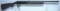 Stoeger M3500 12 Ga. Semi-Auto Shotgun, New in Box... 28