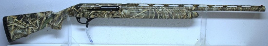 Stoeger M3500 12 Ga. Semi-Auto Shotgun, New in Box 3 1/2" Chamber 28" Barrel Max-5 Real Tree Camo