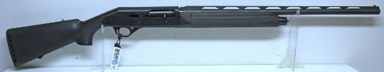 Stoeger M3500 12 Ga. Semi-Auto Shotgun, New in Box 3 1/2" Chamber 28" Barrel Black Synthetic Stock
