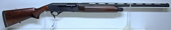 Stoeger M3000 12 Ga. Semi-Auto Shotgun, New in Box 28" Barrel 3" Chamber Walnut Stock Couple Small