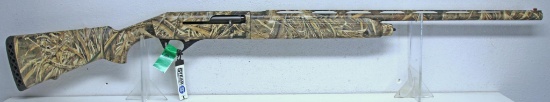 Stoeger M3020 20 Ga. Semi-Auto Shotgun, New in Box 26" Barrel 3" Chamber Max-5 Real Tree Camo