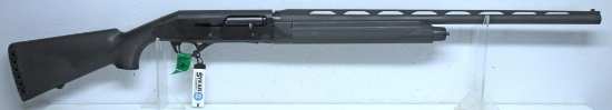 Stoeger M3500 12 Ga. Semi-Auto Shotgun, New in Box... 28" Barrel 3 1/2" Chamber Black Synthetic Stoc