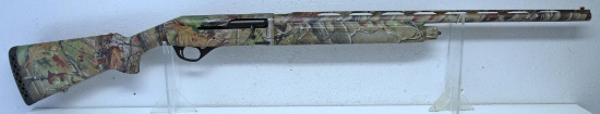 Stoeger M3020 20 Ga. Semi-Auto Shotgun, New in Box... 26" Barrel 3" Chamber Real Tree APG Camo