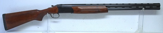 Stoeger Condor 12 Ga. Over/Under Shotgun, New in Plastic Box Missing Cardboard Box 28" Vent Rib
