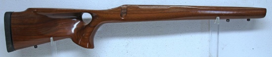 Wooden Rifle Stock for Remington 700 Long Action...