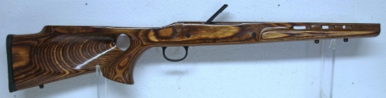 Laminated Stock for Remington 700 Long Action...