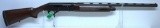 Stoeger M3000 12 Ga. Semi-Auto Shotgun, New in Box 28