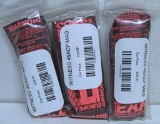 3 New EAA Corp. Witness 10 Round .45 ACP Magazines...