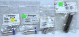 4 New Stoeger 12 Ga. Choke Tubes - Modified, Improved Cylinder, Improved Modified, Full Turkey...