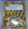 99 Winchester .22-250 Rem. New Brass Cartridges for Reloading...