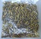 388 Mixed Rounds .32 Long Colt and .32 S&W Long Cartridges Ammunition...