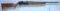 Very Rare Gun! Belgium Browning BAR .280 Remington Grade 1 Semi-Auto Rifle, Lightly Used w/Box