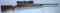 Winchester Model 70 Classic Super Grade, Grade 3, .270 Win. Bolt Action Rifle w/Leupold 4-12 Vari-X