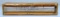 Federal CN Billy Cartridge Blast Type M-39, Marked 