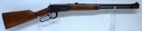 Winchester Model 94 .30-30 Win. Lever Action Rifle Some Finish Loss on Receiver 20