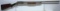 Winchester Model 1897 Series C 12 Ga. Pump Action Shotgun 32