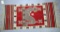 Old Mexican Pictorial Weaving, 56