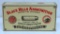 Full Box Black Hills Ammunition .38-40 180 gr. Cartridges Ammunition...