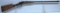 Stevens Favorite Model 1915 .22 LR Single Shot Rifle 24