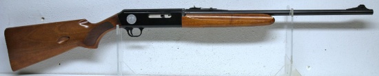 Franchi...100th Anniversary 1868-1968 .22 LR Semi-Auto Rifle SN#1-008210...