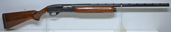 Remington Sportsman 58 12 Ga. Semi-Auto Shotgun 28" VR Barrel 2 3/4" Chamber... Modified Choke