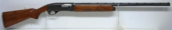 Remington Model 11-48 12 Ga. Semi-Auto Shotgun 28" VR Barrel 2 3/4" Chamber Full Choke SN#5024586...