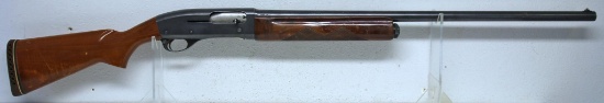 Remington Sportsman 48 12 Ga. Semi-Auto Shotgun 28" Plain Barrel 2 3/4" Chamber Full Choke Missing