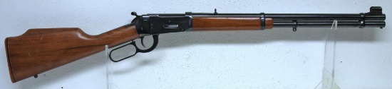 ...Winchester Model 94AE XTR .356 Win. Lever Action Rifle SN#AE20561...