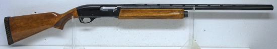 Remington Sportsman 12 Auto 12 Ga. Semi-Auto Shotgun 28" VR Barrel 2 3/4" Chamber Modified Choke