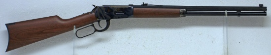 Winchester Model 94 Trails End Hunter .38-55 Winchester Lever Action Rifle, New in Box SN#6574497...