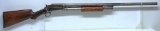 Marlin Model 1898 12 Ga. Pump Action Shotgun 30