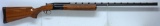 Ithaca Perazzi...Model TM1 12 Ga. Single Barrel Trap Shotgun... Hard Case 34