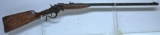 Stevens Favorite Model 1915 .22 LR Single Shot Rifle 24