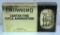 Full Box Browning .30-30 Win. 170 gr. SP Cartridges Ammunition...