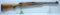 Remington Model 673 Guide Rifle .350 Rem. Mag. Bolt Action Rifle, New Old Stock in Original Box...
