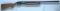Remington Model 1100 Limited Edition 1/3000 12 Ga. Semi-Auto Shotgun, New Old Stock in Original Box.