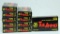 10 Full Boxes TUL Ammo....223 Rem. 55 gr. FMJ Cartridges Ammunition...