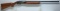 Remington 1976 Bicentennial Model 1100 12 Ga. Semi-Automatic Shotgun, New Old Stock in Original Box.