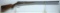 Remington Arms External Hammer 12 Ga. SxS Shotgun... 30