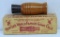 Herter's...903 Deer Master Deer Call...in Original Box with Instructions...