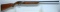 Belgium Browning Twelvette Double Auto 12 Ga. Semi-Auto Shotgun... 27 1/2