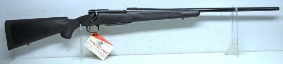 Winchester Model 70 Classic DBM-S .270 Win. Bolt Action Rifle, New Old Stock in Original Box... 24"