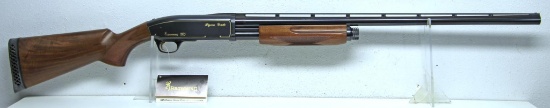 Browning BPS Pigeon Grade 12 Ga. Pump Action Shotgun, New Old Stock in Original Box... 28" VR Barrel
