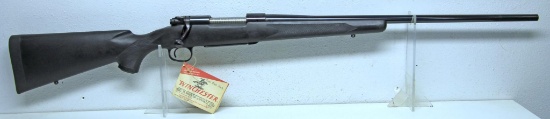 Winchester Model 70 Sporter...DBM 7 mm Rem. Mag. Bolt Action Rifle, New Old Stock in Original Box...