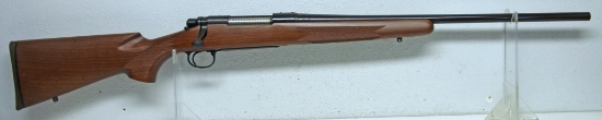 Remington 700 Classic 7 mm Mauser Bolt Action Rifle, New Old Stock in Original Box... SN#B6305150...