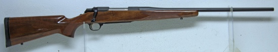 Browning A-Bolt Hunter Long .270 Win. Bolt Action Rifle, New Old Stock in Original Box...