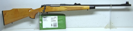 Remington Model 700 BDL 200th Anniversary .30-06 Springfield Bolt Action Rifle, New Old Stock in